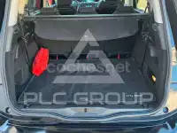 2015 Citroen C4