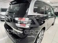 2015 Citroen C4