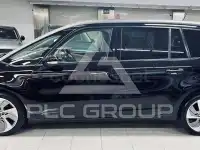 2015 Citroen C4