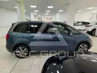 2015 Citroen C4
