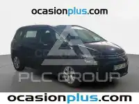 2015 Citroen C4
