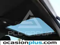 2015 Citroen C4