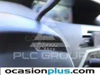 2015 Citroen C4