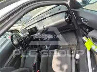 2015 Citroen C4