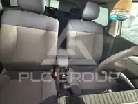 2015 Citroen C4