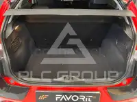 2015 Citroen C4