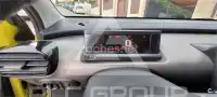 2015 Citroen C4