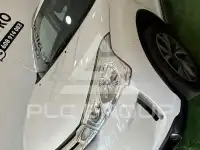 2015 Citroen C4