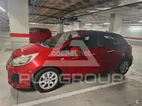 2015 KIA Rio