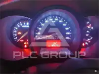 2015 KIA Rio