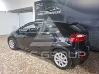 2015 KIA Rio
