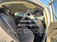 2015 KIA Rio