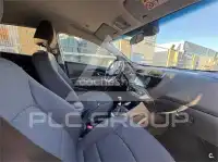 2015 KIA Rio