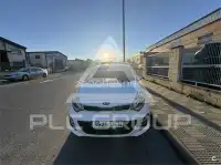 2015 KIA Rio