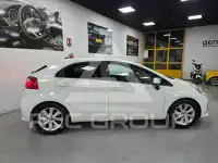2015 KIA Rio