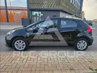 2015 KIA Rio