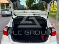 2015 KIA Rio