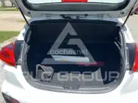 2015 KIA Ceed