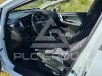 2015 KIA Ceed