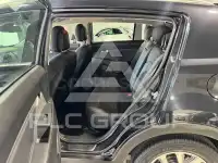 2015 KIA Sportage