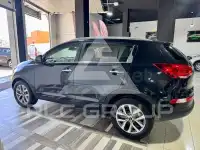 2015 KIA Sportage