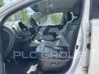 2015 KIA Sportage