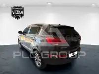 2015 KIA Sportage