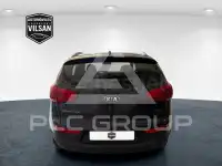 2015 KIA Sportage