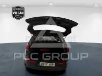 2015 KIA Sportage