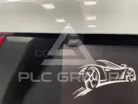 2015 KIA Sportage