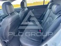 2015 KIA Sportage
