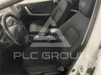 2015 KIA Ceed