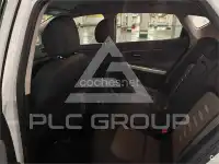 2015 KIA Ceed