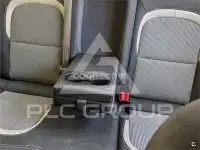 2015 KIA Ceed