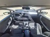 2015 KIA Ceed