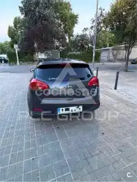2015 KIA Ceed