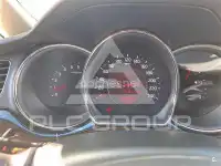 2015 KIA Ceed
