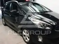 2015 KIA Carens