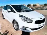 2015 KIA Carens