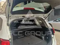 2015 KIA Carens