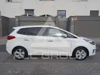 2015 KIA Carens