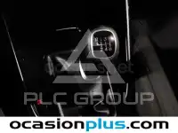 2015 KIA Carens