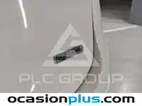 2015 KIA Carens