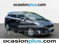 2015 KIA Carens