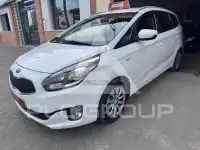 2015 KIA Carens