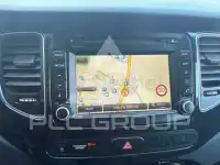 2015 KIA Carens