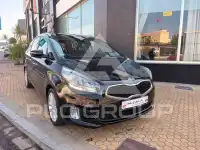 2015 KIA Carens