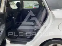 2015 KIA Carens