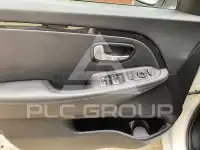 2015 KIA Carens