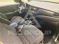 2015 KIA Carens